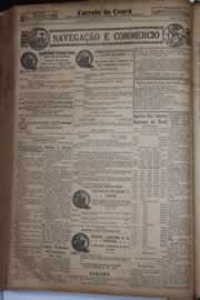 Hemeroteca - pagina correio_do_ceara_1931_12_0144.jpg