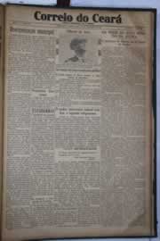 Hemeroteca - pagina correio_do_ceara_1931_12_0145.jpg