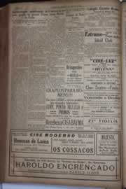 Hemeroteca - pagina correio_do_ceara_1931_12_0146.jpg