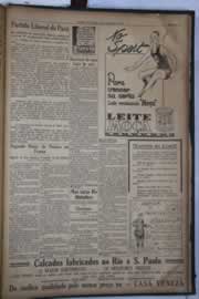 Hemeroteca - pagina correio_do_ceara_1931_12_0149.jpg