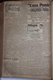 Hemeroteca - pagina correio_do_ceara_1931_12_0150.jpg