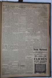 Hemeroteca - pagina correio_do_ceara_1931_12_0151.jpg