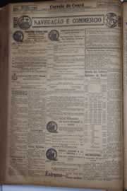 Hemeroteca - pagina correio_do_ceara_1931_12_0152.jpg