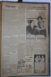 Hemeroteca - pagina correio_do_ceara_1931_12_0155.jpg