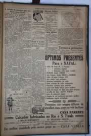 Hemeroteca - pagina correio_do_ceara_1931_12_0157.jpg