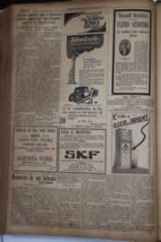 Hemeroteca - pagina correio_do_ceara_1931_12_0158.jpg