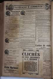Hemeroteca - pagina correio_do_ceara_1931_12_0160.jpg