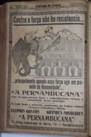 Hemeroteca - pagina correio_do_ceara_1931_12_0162.jpg