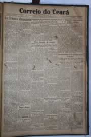 Hemeroteca - pagina correio_do_ceara_1931_12_0163.jpg