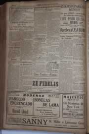 Hemeroteca - pagina correio_do_ceara_1931_12_0164.jpg