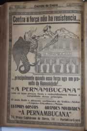 Hemeroteca - pagina correio_do_ceara_1931_12_0170.jpg