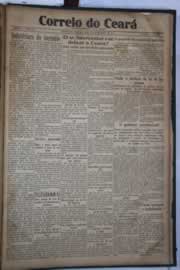Hemeroteca - pagina correio_do_ceara_1931_12_0171.jpg