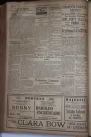 Hemeroteca - pagina correio_do_ceara_1931_12_0172.jpg