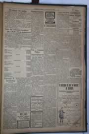 Hemeroteca - pagina correio_do_ceara_1931_12_0175.jpg