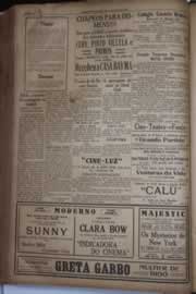 Hemeroteca - pagina correio_do_ceara_1931_12_0180.jpg