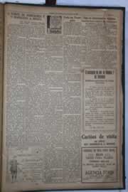 Hemeroteca - pagina correio_do_ceara_1931_12_0181.jpg