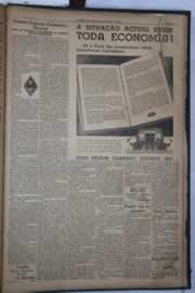 Hemeroteca - pagina correio_do_ceara_1931_12_0183.jpg