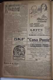 Hemeroteca - pagina correio_do_ceara_1931_12_0184.jpg