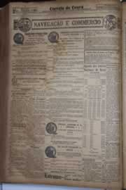 Hemeroteca - pagina correio_do_ceara_1931_12_0186.jpg