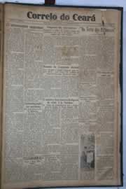 Hemeroteca - pagina correio_do_ceara_1931_12_0187.jpg