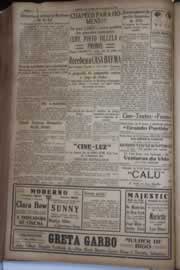 Hemeroteca - pagina correio_do_ceara_1931_12_0188.jpg