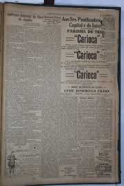 Hemeroteca - pagina correio_do_ceara_1931_12_0189.jpg