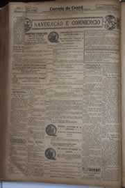 Hemeroteca - pagina correio_do_ceara_1931_12_0194.jpg