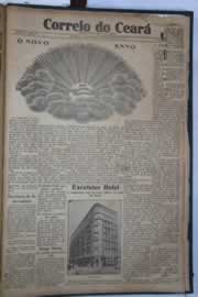 Hemeroteca - pagina correio_do_ceara_1931_12_0195.jpg