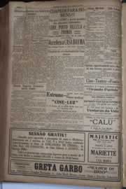 Hemeroteca - pagina correio_do_ceara_1931_12_0196.jpg