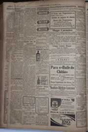 Hemeroteca - pagina correio_do_ceara_1931_12_0198.jpg
