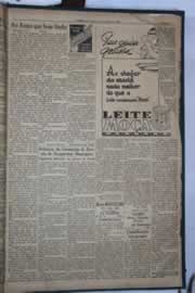 Hemeroteca - pagina correio_do_ceara_1931_12_0199.jpg