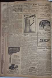 Hemeroteca - pagina correio_do_ceara_1931_12_0200.jpg