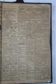 Hemeroteca - pagina correio_do_ceara_1931_12_0201.jpg