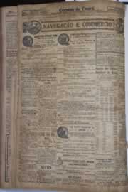 Hemeroteca - pagina correio_do_ceara_1931_12_0202.jpg
