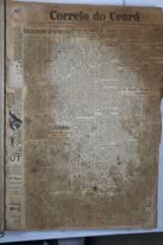 Hemeroteca - pagina correio_do_ceara_1932_01_0001.jpg