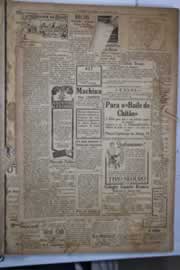 Hemeroteca - pagina correio_do_ceara_1932_01_0003.jpg