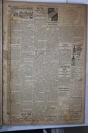 Hemeroteca - pagina correio_do_ceara_1932_01_0005.jpg