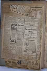 Hemeroteca - pagina correio_do_ceara_1932_01_0006.jpg