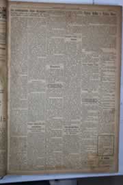 Hemeroteca - pagina correio_do_ceara_1932_01_0007.jpg