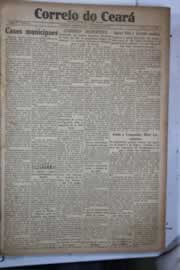 Hemeroteca - pagina correio_do_ceara_1932_01_0009.jpg
