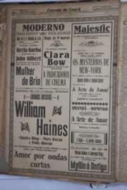 Hemeroteca - pagina correio_do_ceara_1932_01_0010.jpg