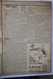 Hemeroteca - pagina correio_do_ceara_1932_01_0011.jpg