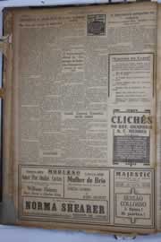 Hemeroteca - pagina correio_do_ceara_1932_01_0012.jpg