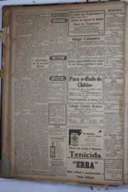 Hemeroteca - pagina correio_do_ceara_1932_01_0014.jpg