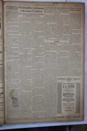 Hemeroteca - pagina correio_do_ceara_1932_01_0015.jpg