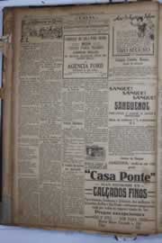 Hemeroteca - pagina correio_do_ceara_1932_01_0016.jpg
