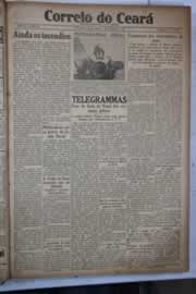 Hemeroteca - pagina correio_do_ceara_1932_01_0017.jpg