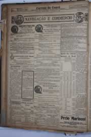 Hemeroteca - pagina correio_do_ceara_1932_01_0018.jpg