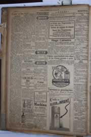 Hemeroteca - pagina correio_do_ceara_1932_01_0022.jpg