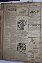 Hemeroteca - pagina correio_do_ceara_1932_01_0024.jpg